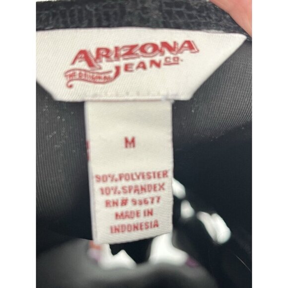 Y2K 90s Black Velvet Slip Dress Dark Romantic Sz Medium - Picture 4 of 4